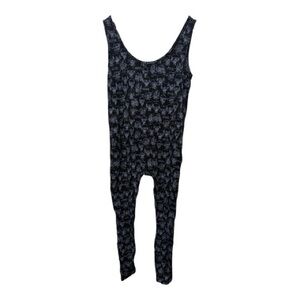 Smash and Tess x Star Wars collab Cozy Terra Romper Medium